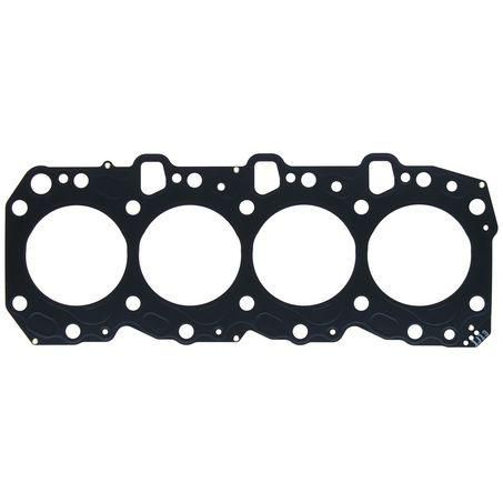 PERMASEAL Cylinder Head Gasket
