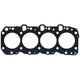 PERMASEAL Cylinder Head Gasket