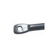 Whiteline - Rear Sway Bar - 20mm Non Adjustable BHR7X