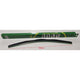 SAS AUTO PARTS WIPER BLADE WWB24N