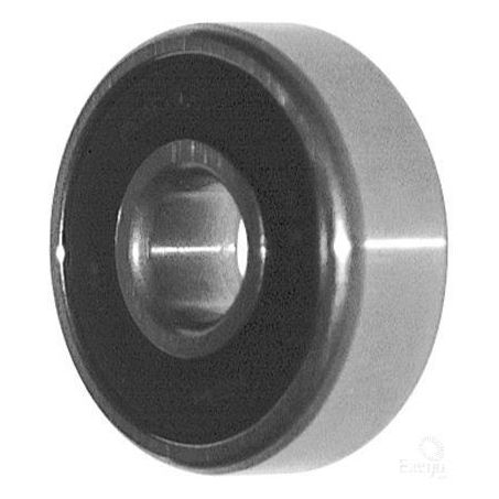 OEX Bearing ID:12 x OD:37 W:12mm
