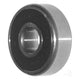 OEX Bearing ID:12 x OD:37 W:12mm