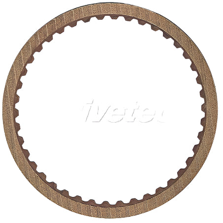DRIVETECH Friction A960E Underdrive