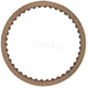 DRIVETECH Friction A960E Underdrive