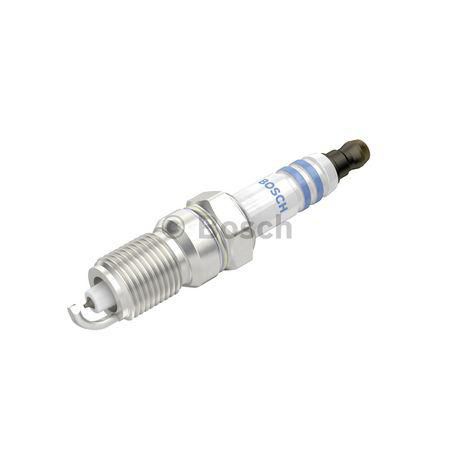 Bosch SPARK PLUG DOUBLE PLATINUM HR9LPP22Y