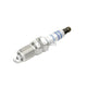 Bosch SPARK PLUG DOUBLE PLATINUM HR9LPP22Y