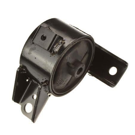 KELPRO Engine Mount