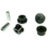 Whiteline - Front Control Arm Lower - Inner Front Bushing Kit W51231A