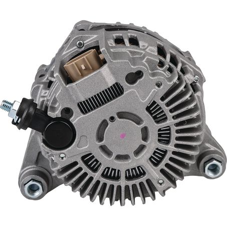 OEX Alternator 12V 150A Mitsubishi Style - See Note MXA2067