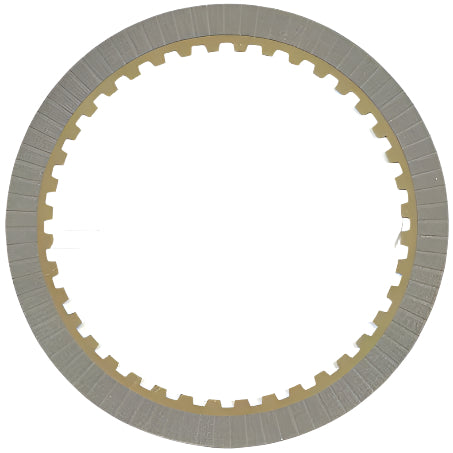 DRIVETECH Friction Chrysler 45Rfe 2Nd Brake