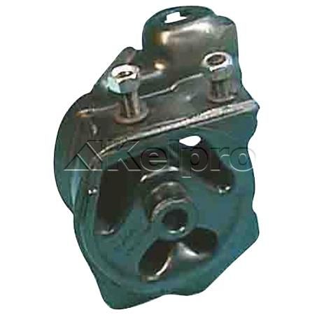 Kelpro Engine Mount MT8968