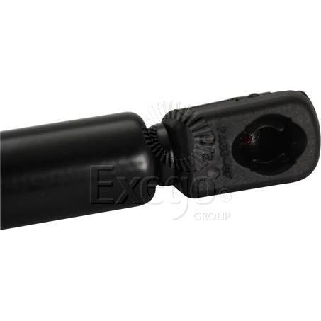 Proselect Gas Strut PSGS14705