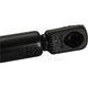 Proselect Gas Strut PSGS14705