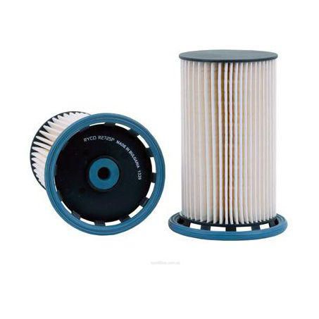 RYCO FUEL FILTER (CARTRIDGE) R2725P