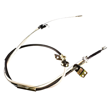 DRIVETECH Hand Brake Cable