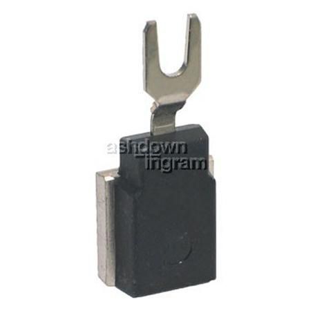 ASHDOWN INGRAM Alternator Diodes 30A Negative Suits Mitsubishi (Use RFX3066) 4778331