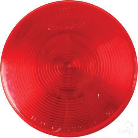Narva STOP/TAIL LIGHT INCANDESCENT 24V