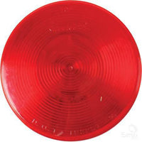 Narva STOP/TAIL LIGHT INCANDESCENT 24V