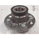 SAS AUTO PARTS HUB WH508