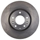 RDA BRAKE ROTOR 303MM X 22 MIN MAZDA RX-8 SE3P 1.3L RDA7942