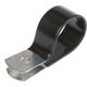 OEX P Clip 40Mm Pvc Coated Steel 25Pce