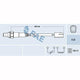 OEX  Oxygen Sensor OOS5377