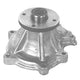 GMB Water Pump OE Fit OE Performance 2 Year Warranty GWN-45A