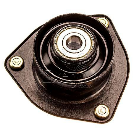 Kelpro Strut Mount 24253