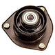 Kelpro Strut Mount 24253