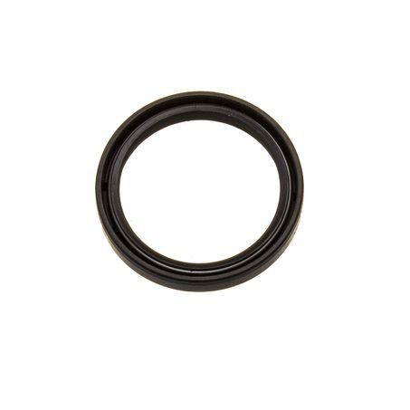 DRIVETECH 4X4 SEAL-OIL REAR AXLE 082-022406