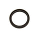 DRIVETECH 4X4 SEAL-OIL REAR AXLE 082-022406