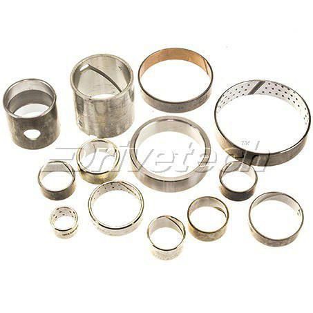 DRIVETECH Bush Kit (Jatco) Re4R01A