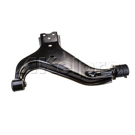 KELPRO Control Arm Assembly - Lower RHS