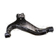 KELPRO Control Arm Assembly - Lower RHS