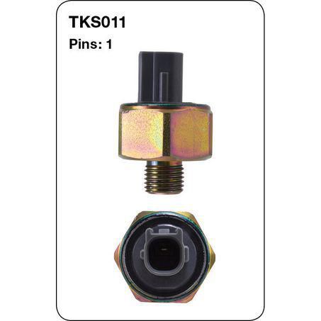 Tridon Knock Sensor TKS011