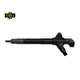 Goss Diesel Fuel Injector DIN116GEN