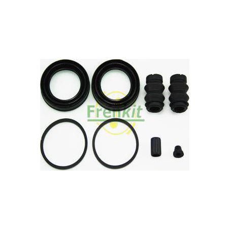 FRENKIT CALIPER KIT JEEP G/CHEROKE F KH 04- 48MM