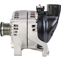 OEX Alternator 12V 170A Denso Style - See Note DXA4131