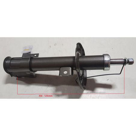 CODE9 Strut 929008R
