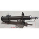 CODE9 Strut 929008R