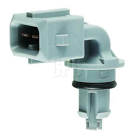 OEX  Air Intake Temperature Sensor OAT034