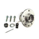Kelpro Wheel Bearing Hub KHA4069