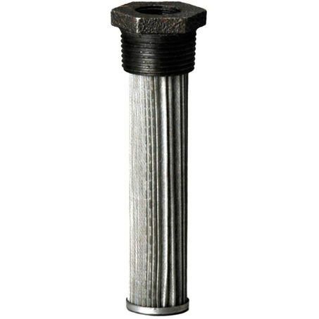Donaldson Hydraulic Filter Strainer