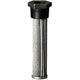 Donaldson Hydraulic Filter Strainer