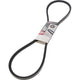 Repco V Drive Belt 13mm Top Width x 825mm - 13A0825RB