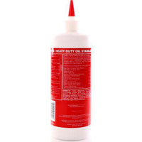 Morey's Oil Stabiliser 1L MOS