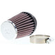 K&N Air Filter Round Tapered RC-2290