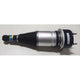 CODE9 Air Bag Strut 68871