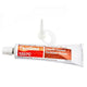 3 BOND ADHESIVES Threebond Silicone Liquid Gasket 150gm Red 61207C-150