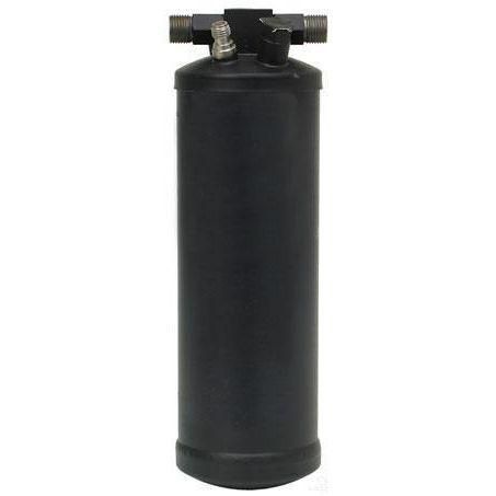 PARKER Receiver Drier MIOR - MIOR Diameter 76mm